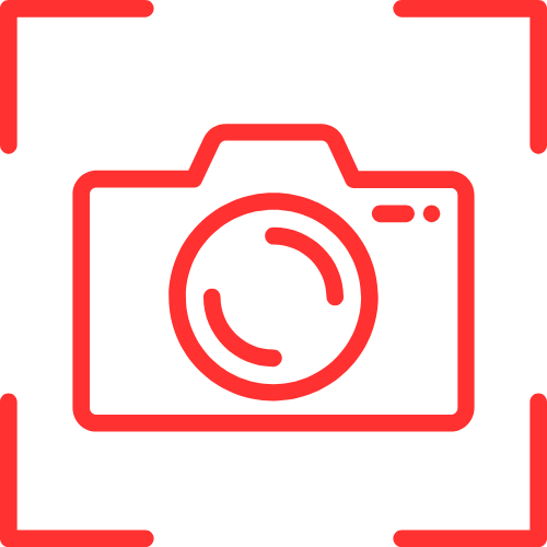 Cam Websites Porn